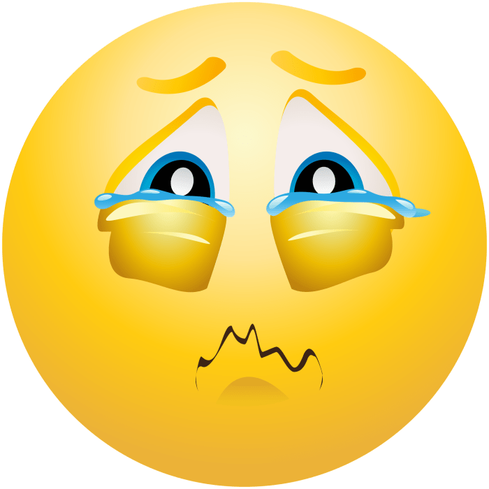 Whatsapp meanings emoji meaning smiley emoticons symbols emojis smileys interjections faces emoticon their list icons techwelkin do face mean grade