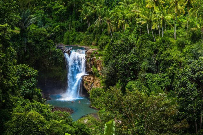 Tempat Wisata Di Jakarta Yang Menarik