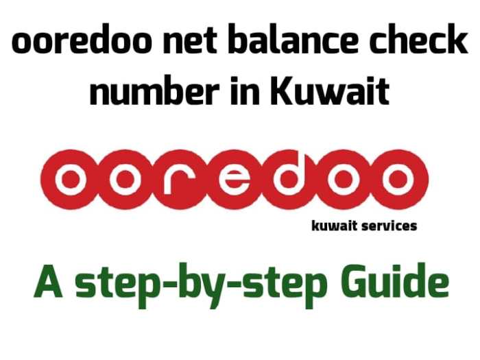 Kuota cek im3 ooredoo indosat digitek aktif bulan