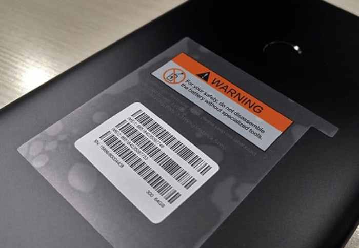 Cara Cek Nomor Tri Di Hp Xiaomi