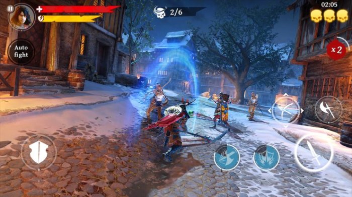 Offline games unkilled android action zombie mod multiplayer fps online shooter game apk top obb howtotechnaija data screenshot shooting